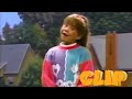 Barney Friends Having Tens Of Fun Promo CLIP SUBSCRIBE