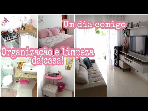 download lagu mp3 mp4 Mar Doce Lar, download lagu Mar Doce Lar gratis, unduh video klip Mar Doce Lar