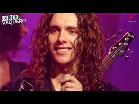 Clásicos con Montana - (Encontré tu Carta / Monedas de Oro / Cartas de Amor / Aunque no me quieras)