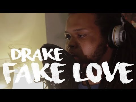 download lagu mp3 mp4 Fake Love Kid Travis, download lagu Fake Love Kid Travis gratis, unduh video klip Fake Love Kid Travis