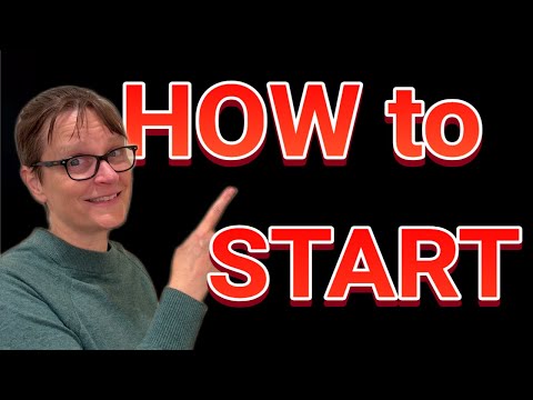 Understand English but CAN'T Speak? (Do this for 5 minutes a day) 🗣️