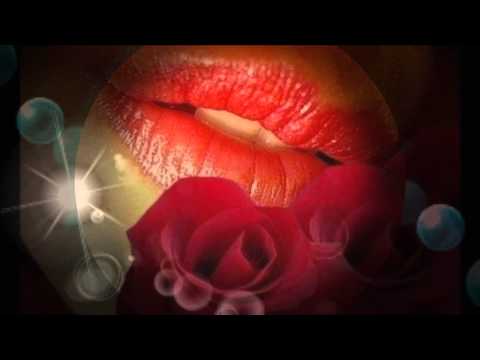 download lagu mp3 mp4 Ne Idi Od Mene Tekst, download lagu Ne Idi Od Mene Tekst gratis, unduh video klip Ne Idi Od Mene Tekst