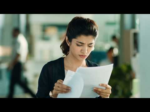 Vishal Bhardwaj H.P tv ad