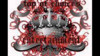 keep talking that shit 