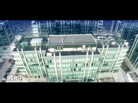 DARKO LAZIĆ FEAT. EVROKREM BARABE - NAJBOLJE GODINE 2016 (OFFICIAL VIDEO)