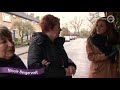 Stef (80) is mantelzorger: 'hij doet alles, zonder ook maar één keer te klagen' - GLD Helpt