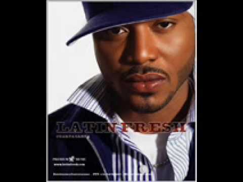 El Roockie & Latin Fresh - Tu Belleza