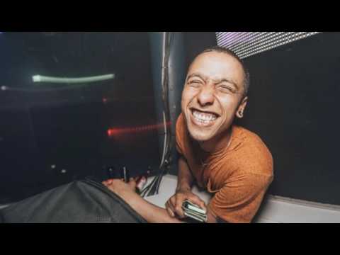 ZICO MC - Dancehall Style