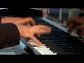 Alexander Gavrylyuk - (Mendelssohn/Liszt/Horowitz)/ Wedding March