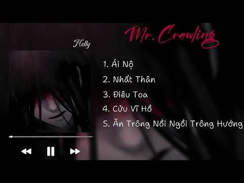 [PLAYLIST#26] Chồng ai đâyy taaa?=))