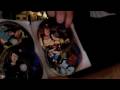 The Real Ghostbusters DVD Box Set