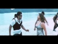 Namitha Big Boobs Shakingggggggggggg 720p1