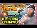 QOM - The Shiba Predator | THE PLAN IS THAT WAGMI, TOGETHER!!!