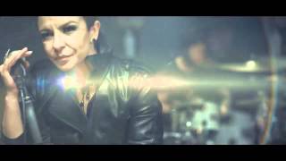 Ağlamam Zaman Aldı İnkar Model