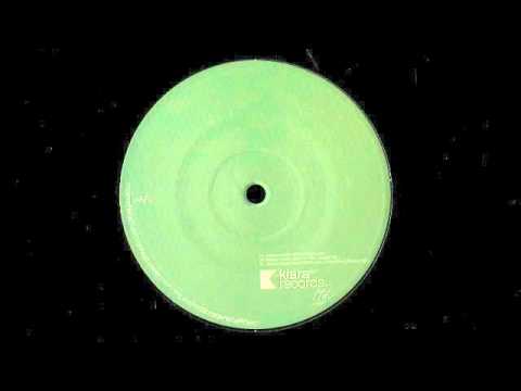 Markus Homm meets Patrick Jahn - Schoenborn (Original Mix)