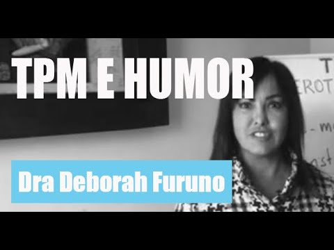 Deborah Furuno-12
