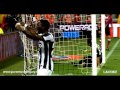 Kwadwo Asamoah - Skills, Assists & Goals - Juventus 2013 | HD