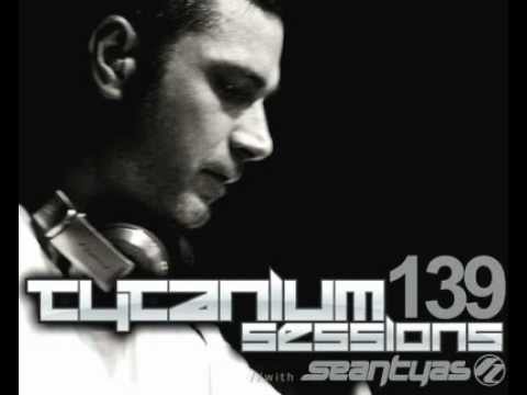 Alpha Duo feat. Yana Kay - Deep Dive (TrancEye Remix)  TRACK OF THE WEEK (Sean Tyas)