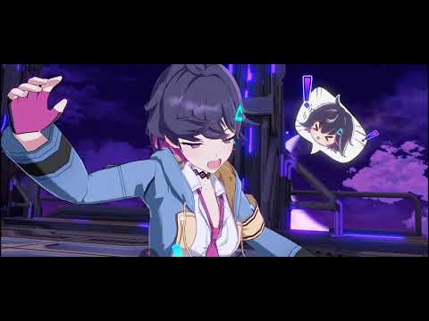 Planet Purification Unit Epsilon - Adventure License - Stage 10 - 1 run clear (Auto) - by XuRenChao