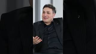 💜✨ «Կյանքի ուղիներով». Հայկ Աֆրիկյան