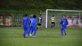 Boston inicia temporada 2020