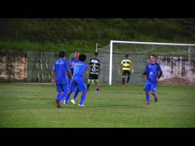 Boston inicia temporada 2020