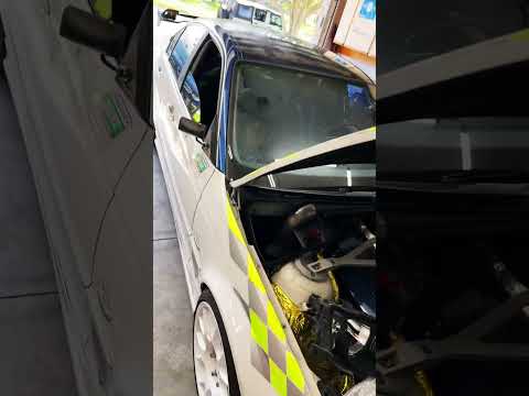 Project BMW - More Parts are in!!