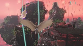 Okinawa Journal trailer teaser