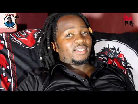 Amaphupho S1 Ep4 | Ukuphupha uthenga imoto  | Ukudla izibiliboco | Dr Mlondi - Inyanga yabantu