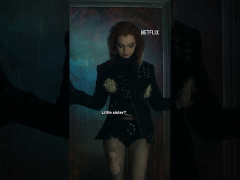 afbeelding Meet The Endless - Season 2