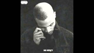 T.I. - Welcome To The World (Feat. Kanye West &amp; Kid Cudi)