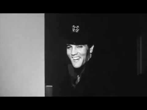 Bill Baize - When It's My Time.