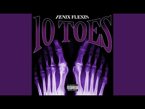 Fenix Flexin video
