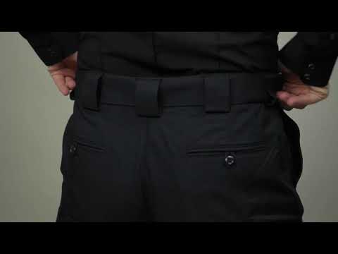 74427   MENS STRYKE CLASS B PDU PANT