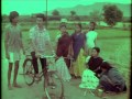 En Rasavin Manasilae Video Love Scene
