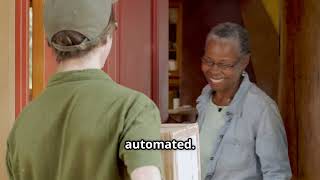 Dropship to the United Kingdom with Dropship2UK.com