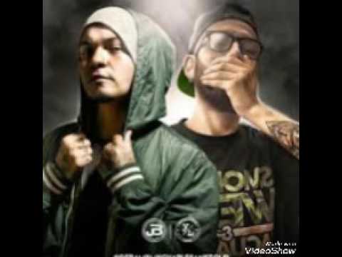 NO LA METEN //"GERA MXM FT JAY ROMERO,BIPO MONTANA 2017"))