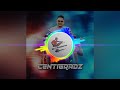 Mage Siriyavi Dangakari මගෙ සිරියාවී දගකාරී Centigradez DJ Dance R