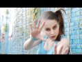 Lady Sovereign - Those Were The Days