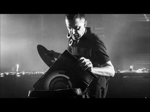 Freddy K @ Reclaim Your City 347