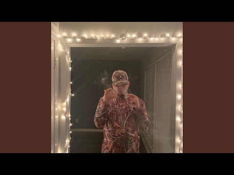 it's not you, it's me (feat. KillNikko)