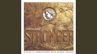 Who&#39;s in Love (2003 Remaster)