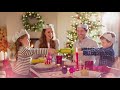 10 UK Xmas Traditions Explained