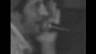 Royal Kids Of The 1977 - 12XU  [live - Tychy 11.11.2017]