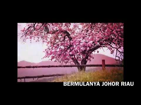 T2B6-Strategi Menghadapi Cabaran(Ubah lirik Jampi-Heal)