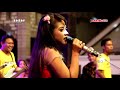 BANYU LANGIT ANJAR AULIA Gresstar Live