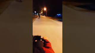 Download lagu Story'Wa,mentahan,cocok buat prank temen kalian. mp3