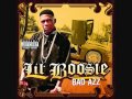 Lil Boosie - I Remember