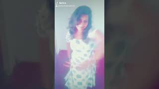 Download lagu Niru niru(1) mp3