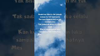 Download lagu Tak Mampu Lupa - Putri Ariani (Lirik lagu) #liriklagu #lagupopindonesia #takmampulupa #putriariani mp3